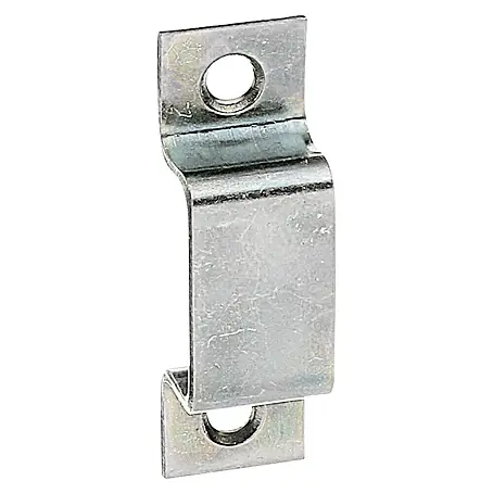 Stabilit  Presilla