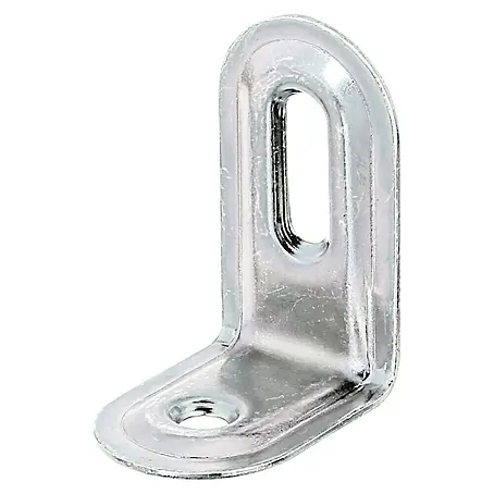 Stabilit  Escuadra regulable