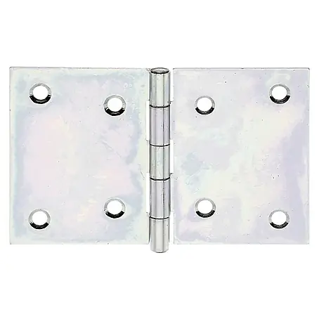 Stabilit  Bisagra