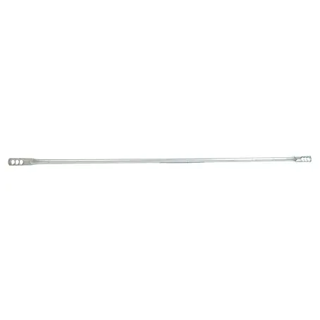 Altrad  Puntal de barandilla GS80005.F