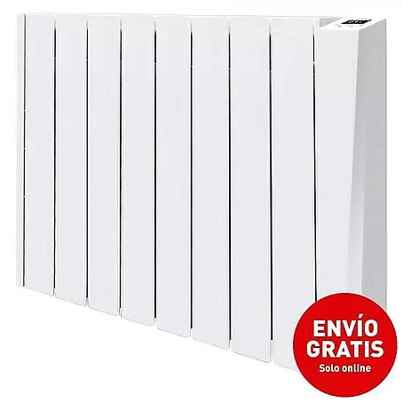 Rointe  Emisor térmico Versailles