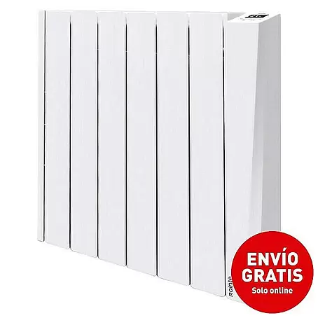 Rointe  Emisor térmico Versailles