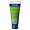 Erfurt Spachtelmasse Raufaserspachtel (330 g) | BAUHAUS