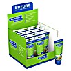 Erfurt Spachtelmasse Raufaserspachtel (330 g) | BAUHAUS