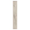 LOGOCLIC Aquaprotect Laminat Beach Oak (1.285 x 192 x 8 mm, Landhausdiele)
