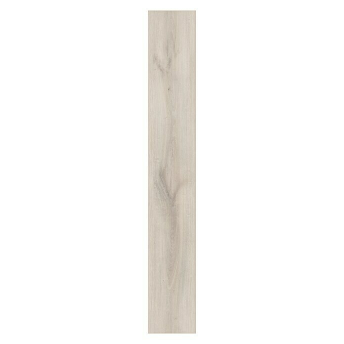 LOGOCLIC Aquaprotect Laminat Beach Oak1.285 x 192 x 8 mm, Landhausdiele Detail Shot