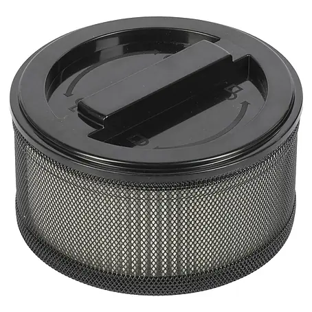 PowerPlus  Filtro para aspirador de cenizas POWX3018
