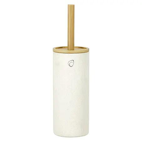 Camargue  WC-Bürstengarnitur Vero
