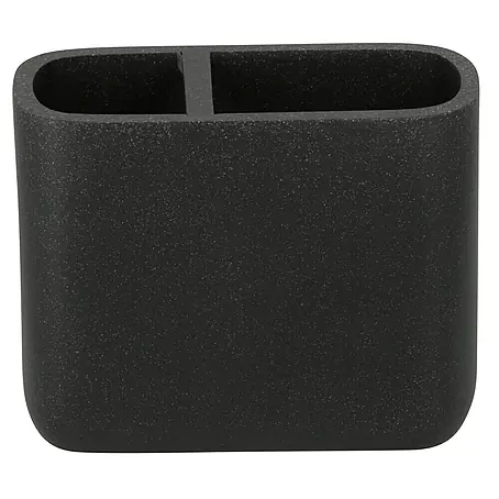 Camargue  Zahnputzbecher Stone