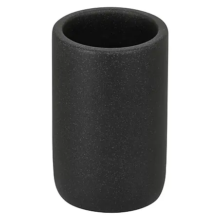 Camargue  Zahnputzbecher Stone