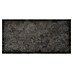 Feinsteinzeugfliese Millstone 