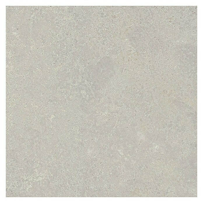 Feinsteinzeugfliese Millstone (60 x 60 cm, Grau, Matt) | BAUHAUS
