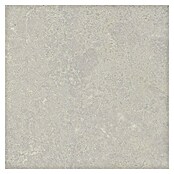 Feinsteinzeugfliese Millstone (60 x 60 cm, Grau, Matt) | BAUHAUS