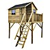 Spielhaus Jeremy Max 
