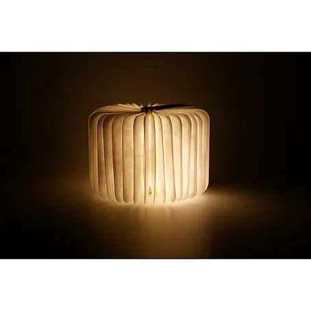 Voltomat  Luz de noche LED