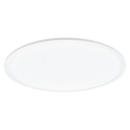 Tween Light  LED-Panel rund RC-CCT-DIM