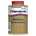 International Houtbeits Batbets / Interstain 