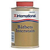 International Houtbeits Batbets / Interstain (375 l) | BAUHAUS