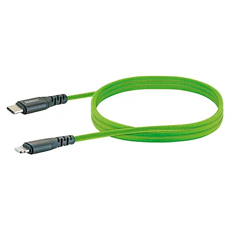Schwaiger  USB-Ladekabel