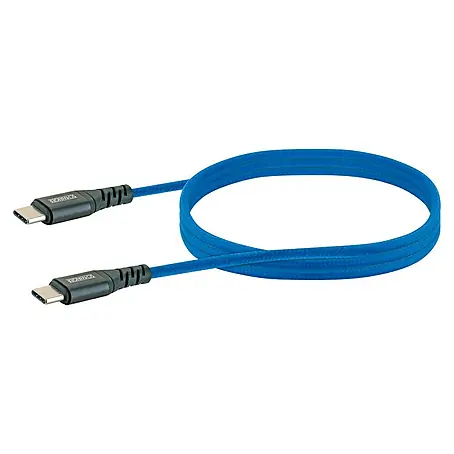 Schwaiger  USB-Ladekabel