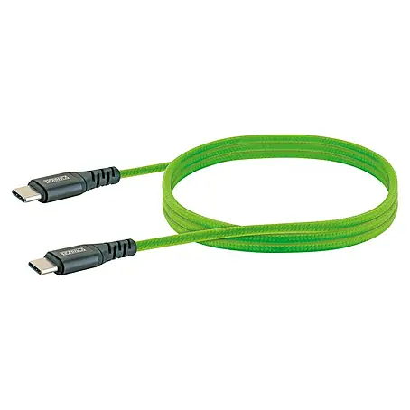 Schwaiger  USB-Ladekabel