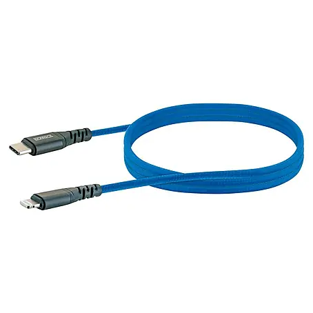 Schwaiger  USB-Ladekabel