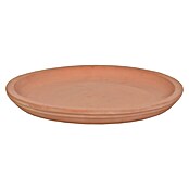 Podložak za teglu  (Terakota, Promjer: 30 cm) | BAUHAUS