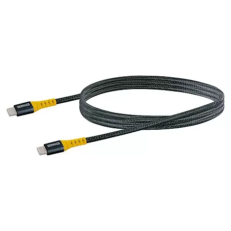 Schwaiger  USB-Kabel