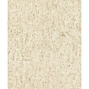 Rasch Curiosity Vliestapete Korkoptik (Beige, Holzoptik, 10,1 x 0,53 m) | BAUHAUS