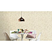 Rasch Curiosity Vliestapete Korkoptik (Beige, Holzoptik, 10,1 x 0,53 m) | BAUHAUS