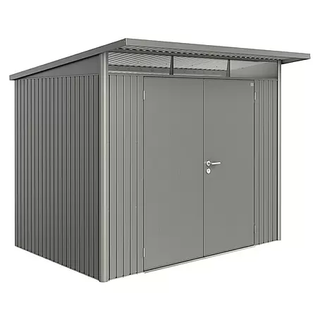 Biohort AvantGarde Gerätehaus AvantGarde A5