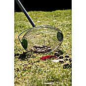 Freund Victoria Pobiralnik sadja  (Delovna širina: 30 cm) | 7240 - Geräte mit Stiel | IADA - Gartenhandgeräte | IAD - Gartenhandgeräte | IA - Gartenhartware | I - Stadtgarten | BAUHAUS