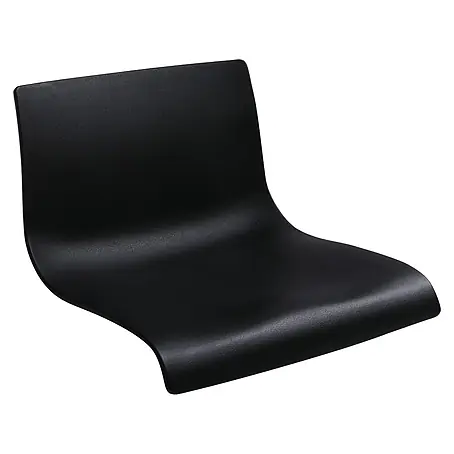 Fulmo  Asiento Ter