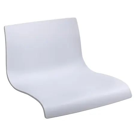 Fulmo  Asiento Ter