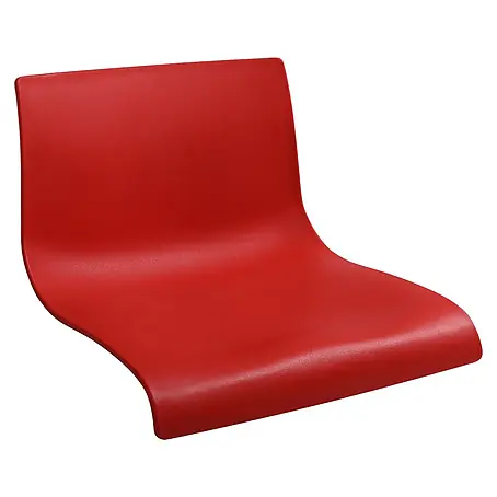 Fulmo  Asiento Ter