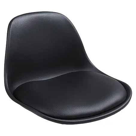 Fulmo  Asiento Deva