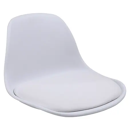 Fulmo  Asiento Deva