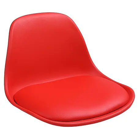 Fulmo  Asiento Deva
