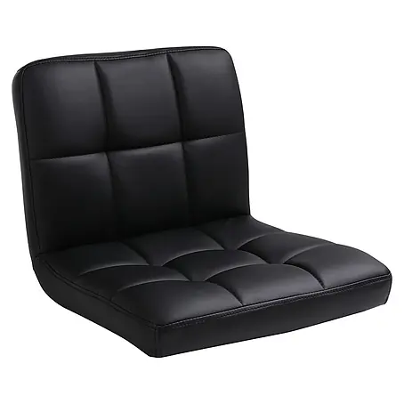 Fulmo  Asiento Velez