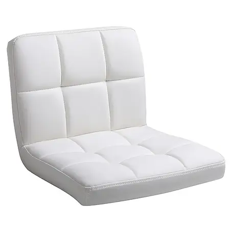 Fulmo  Asiento Velez