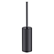Escobillero de suelo Blend (Altura: 38 cm, Aluminio, Negro) | BAUHAUS
