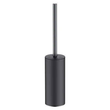 Escobillero de suelo Blend