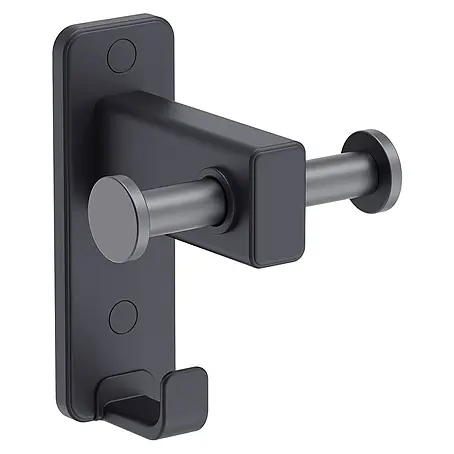 Colgador de baño Blend