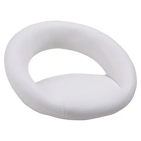 Fulmo  Asiento Arlanza