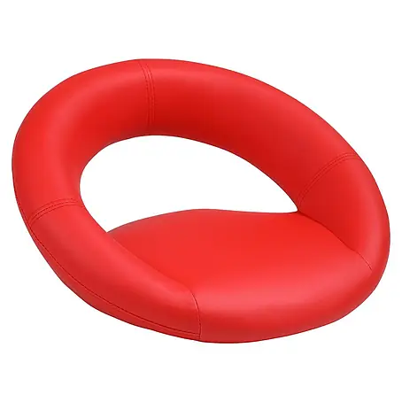 Fulmo  Asiento Arlanza