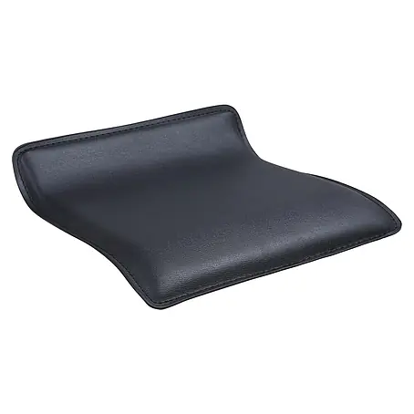 Fulmo  Asiento Oja