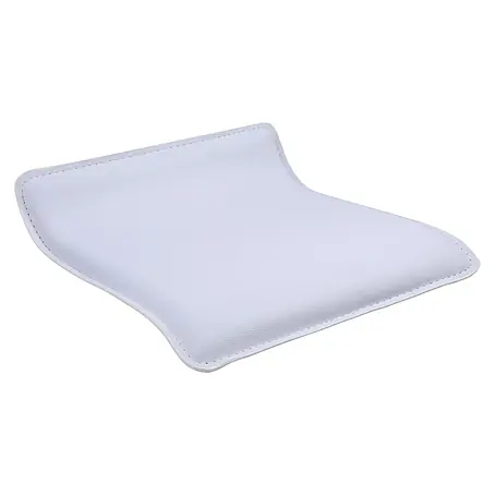 Fulmo  Asiento Oja