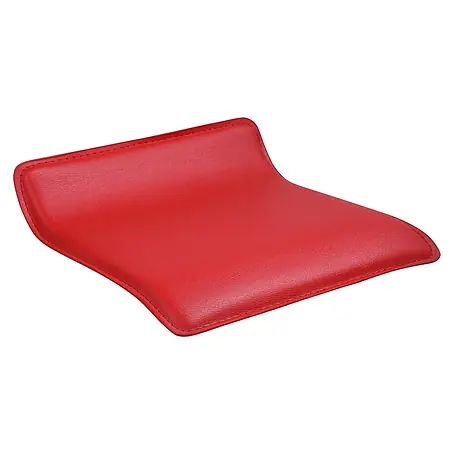 Fulmo  Asiento Oja