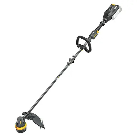 Worx ENVIRO Akku-Rasentrimmer EG161.9