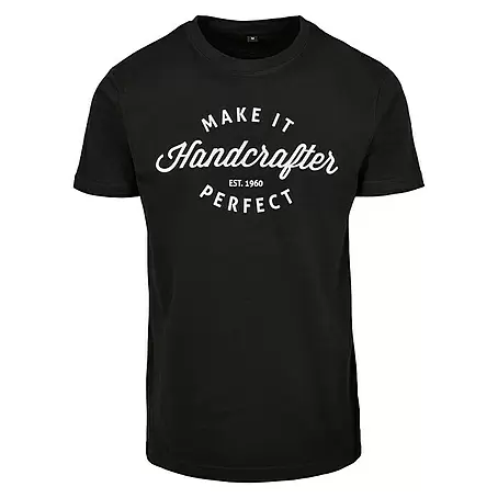 T-Shirt Handcrafter